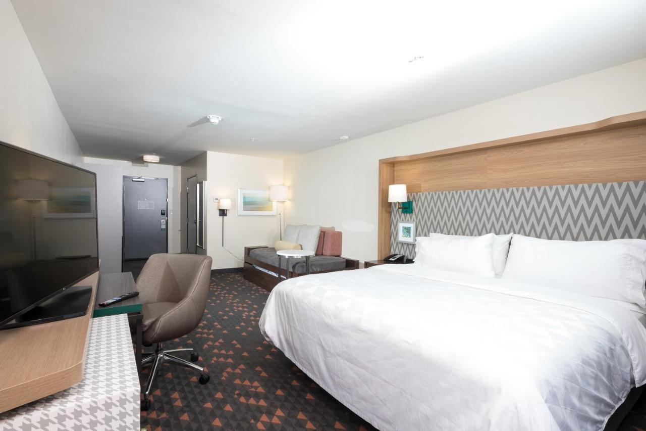 Holiday Inn - Kalamazoo West, an IHG Hotel Ruang foto