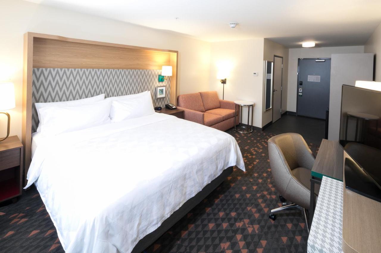 Holiday Inn - Kalamazoo West, an IHG Hotel Ruang foto
