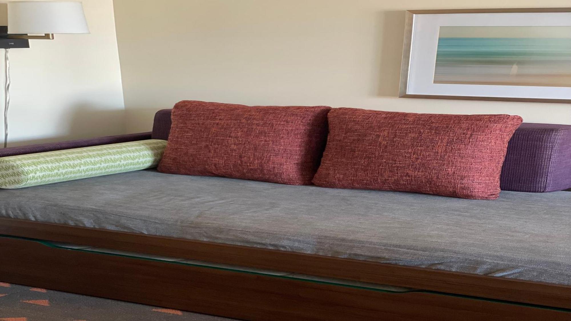 Holiday Inn - Kalamazoo West, an IHG Hotel Bagian luar foto
